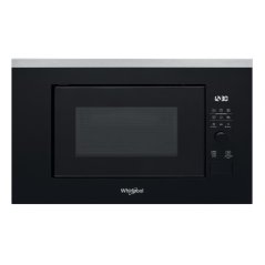 Whirlpool WMF200G