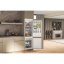 Whirlpool WHC18D021C2 SF