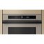 Whirlpool WOI4S8CM1SEA