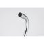 Franke FS 3229.031 LINA NEW Chrom