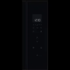 AEG NMB6S171SB