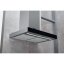 Whirlpool WHBS 62F LT K/1