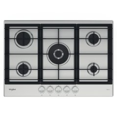 Whirlpool GMWL 728/IXL