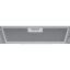 Whirlpool WCT 64 FLY X