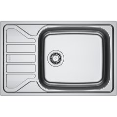 Franke FLN 611-78 LB