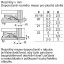 Bosch KIR81VFE0