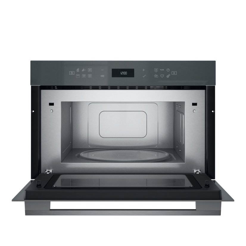 Whirlpool WMD7O4TSG