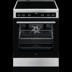 AEG CCB6648BBM