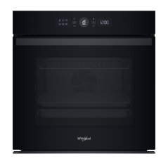 Whirlpool WOI4S8CM1SBA