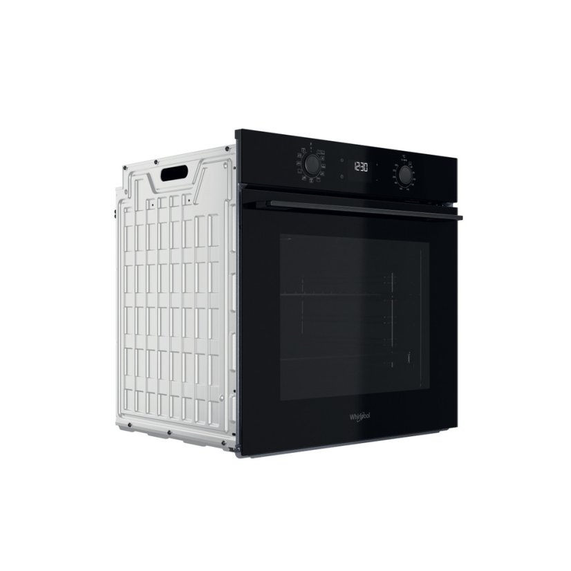 Whirlpool OMK58CU1SB