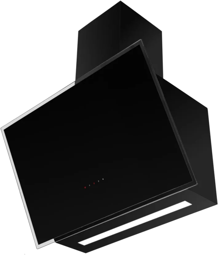 Kluge KOS6301BLG