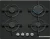 Bosch PPP6A6I10