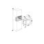 Whirlpool WMF250G