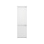 Whirlpool WHC18D021C2 SF