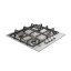 Whirlpool TKRL 661 IX EU
