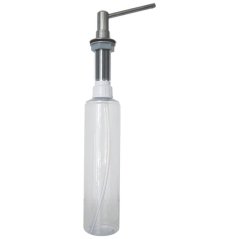 Franke 119.0084.687