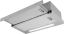 Kluge KOT6006IX