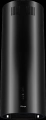 Kluge KOI4200BL