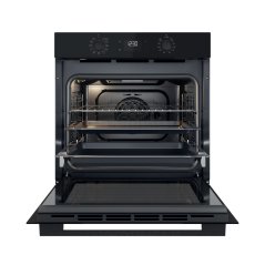 Whirlpool OMK58HU1B
