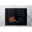 Whirlpool WF S4160 BF