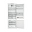 Whirlpool SP40 812 EU 2