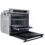 Whirlpool WOI4S8CM1SEA
