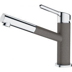 Franke FC 3055.084 ORBIT Šedý kámen