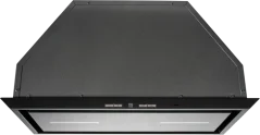 Kluge KOV5003BLGH