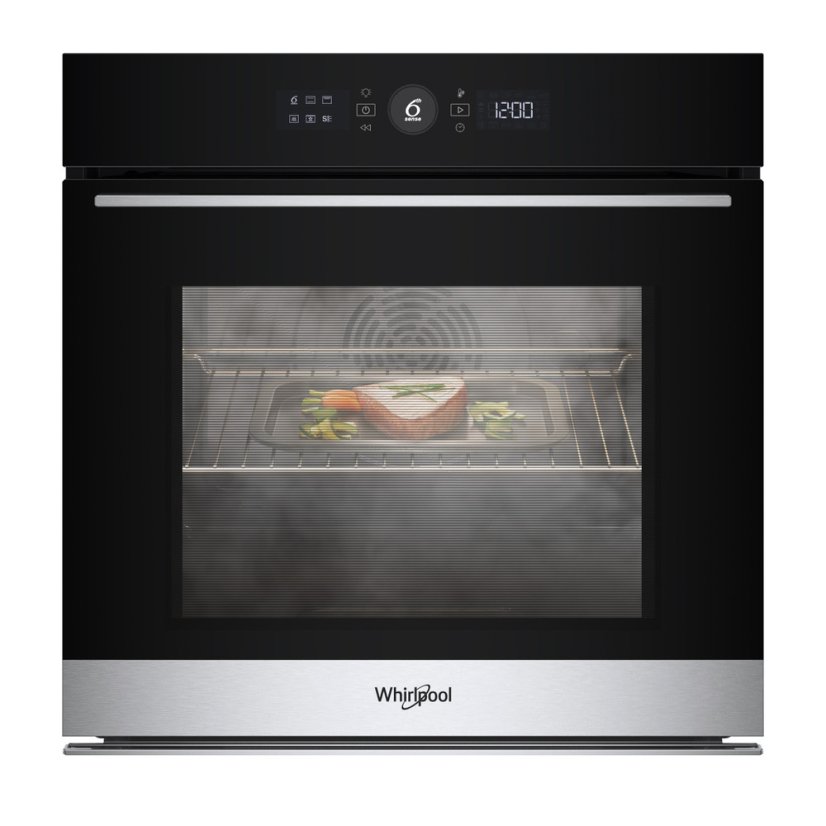 Whirlpool WOI5S8CM1SXA