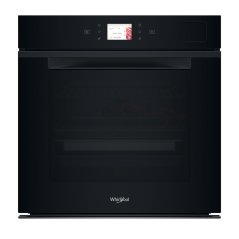 Whirlpool WOI11P8FHT2SBAF