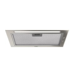 Whirlpool WCTH 63F LEB X