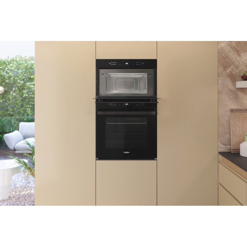 Whirlpool AMW 6440 FB