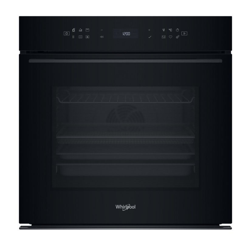 Whirlpool WOI78PT1SBA