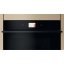 Whirlpool WOI9P8HT2SBA