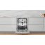 Whirlpool WBO 3O33 PL X