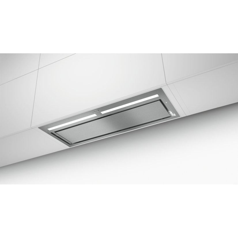 Franke FBFP XS A70 KL