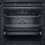 Whirlpool WOI78HT1SSGA