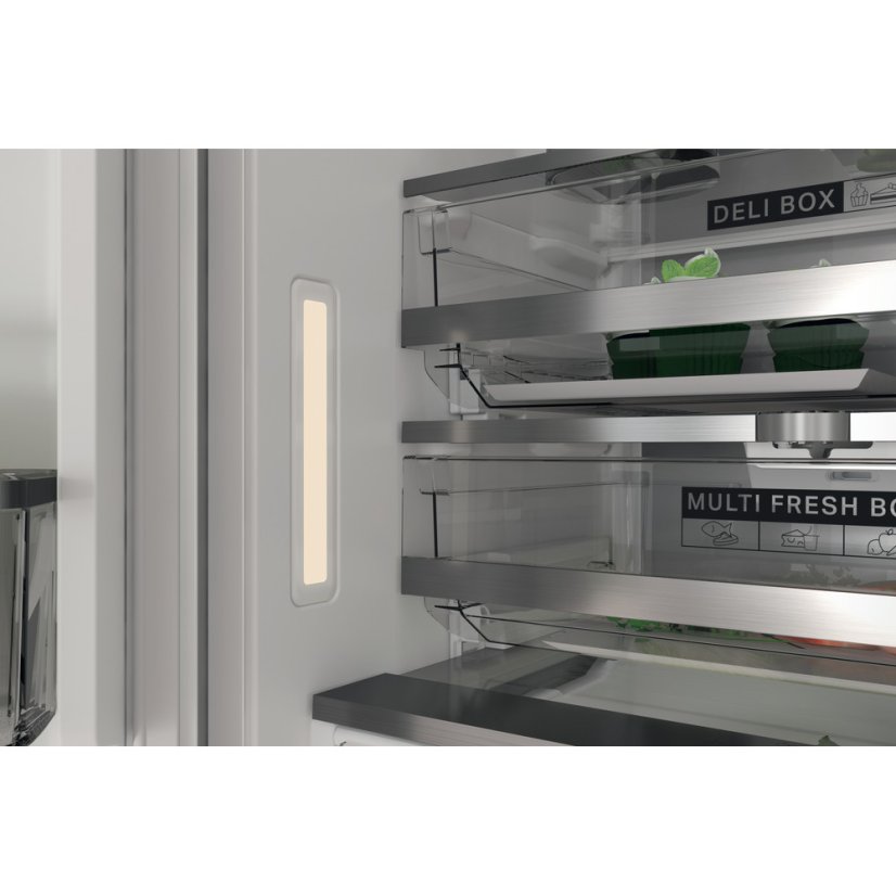 Whirlpool WHC20 T593 P