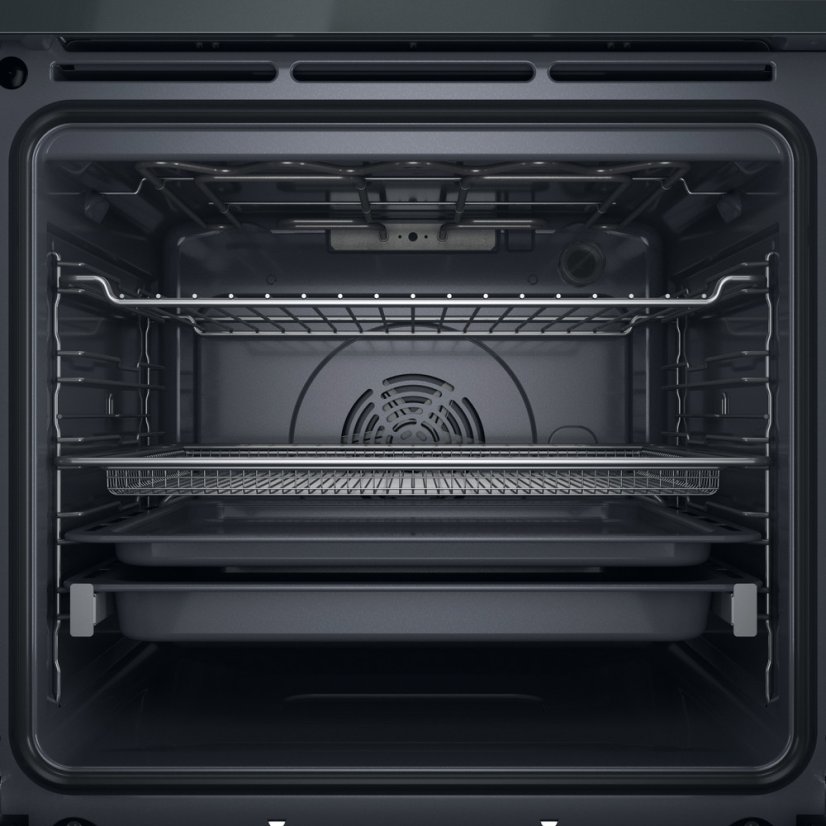 Whirlpool WOI78HT1SSGA