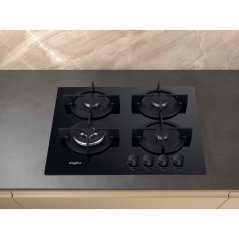 Whirlpool GOR 625 NB1