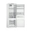 Whirlpool SP40 812 EU 2