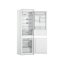 Whirlpool WHC18D021C2 SF