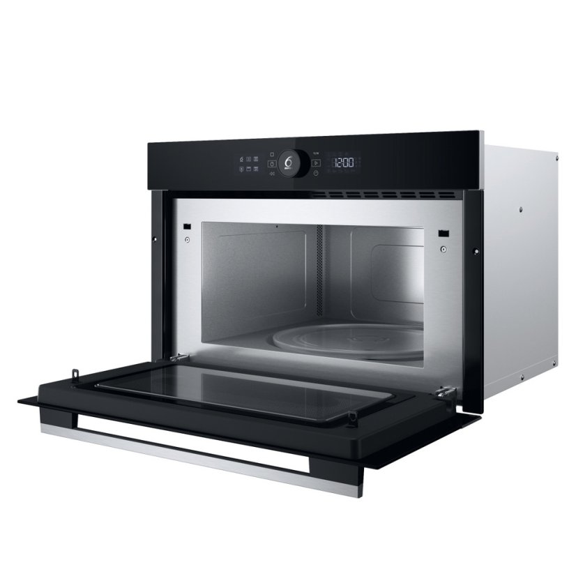 Whirlpool WMD54MX