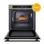 Whirlpool WOI4S8CM1SEA