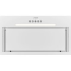 Franke FBFE WH MATT A52