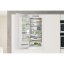 Whirlpool WHC20 T593 P