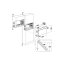 Whirlpool WMN14BB