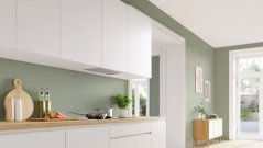 Bosch DLN56AC50