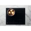 Whirlpool WL S7960 NE
