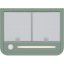 Franke FSMD 508 GN